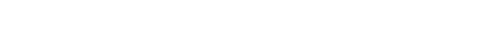 安慶名登記測量事務所